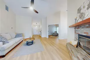804 Soft Pine Ct, New Smyrna Beach, FL 32168 - Photo 6