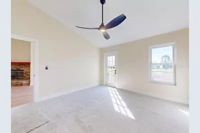 804 Soft Pine Court, New Smyrna Beach, FL 32168 - Photo 52