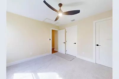 804 Soft Pine Court, New Smyrna Beach, FL 32168 - Photo 34