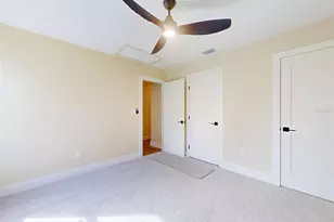 804 Soft Pine Ct, New Smyrna Beach, FL 32168 - Photo 34