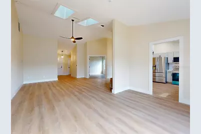 804 Soft Pine Court, New Smyrna Beach, FL 32168 - Photo 12