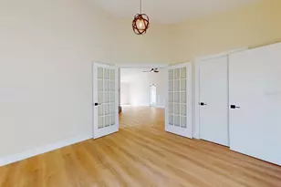 804 Soft Pine Ct, New Smyrna Beach, FL 32168 - Photo 38