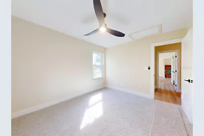 804 Soft Pine Court, New Smyrna Beach, FL 32168 - Photo 32