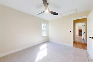 804 Soft Pine Ct, New Smyrna Beach, FL 32168 - Photo 32