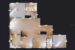 804 Soft Pine Ct, New Smyrna Beach, FL 32168 - Photo 2