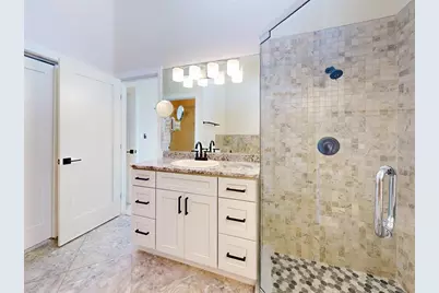 804 Soft Pine Court, New Smyrna Beach, FL 32168 - Photo 60