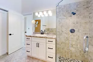 804 Soft Pine Ct, New Smyrna Beach, FL 32168 - Photo 60