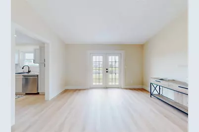 804 Soft Pine Court, New Smyrna Beach, FL 32168 - Photo 20
