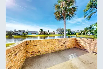 804 Soft Pine Court, New Smyrna Beach, FL 32168 - Photo 2