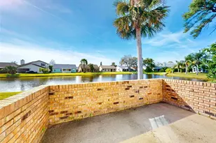 804 Soft Pine Ct, New Smyrna Beach, FL 32168 - Photo 2