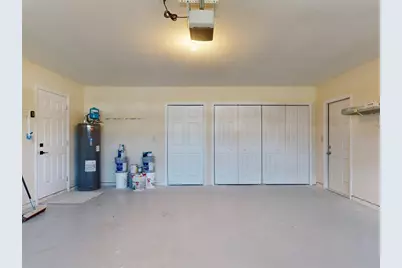 804 Soft Pine Court, New Smyrna Beach, FL 32168 - Photo 66
