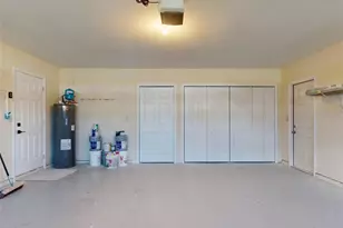 804 Soft Pine Ct, New Smyrna Beach, FL 32168 - Photo 66