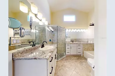804 Soft Pine Court, New Smyrna Beach, FL 32168 - Photo 54