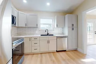 804 Soft Pine Ct, New Smyrna Beach, FL 32168 - Photo 10