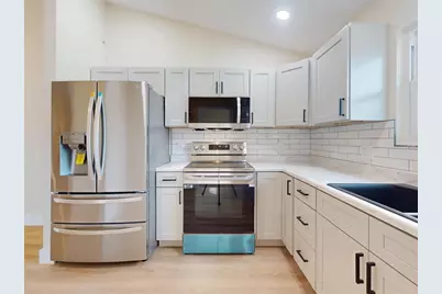 804 Soft Pine Court, New Smyrna Beach, FL 32168 - Photo 24
