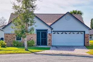 804 Soft Pine Ct, New Smyrna Beach, FL 32168 - Photo 1