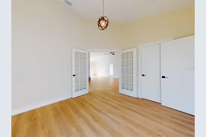 804 Soft Pine Court, New Smyrna Beach, FL 32168 - Photo 36