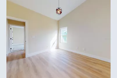 804 Soft Pine Court, New Smyrna Beach, FL 32168 - Photo 38