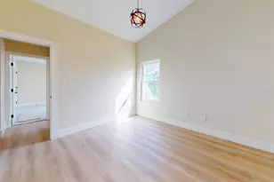 804 Soft Pine Ct, New Smyrna Beach, FL 32168 - Photo 38