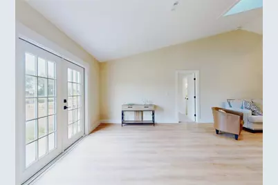 804 Soft Pine Court, New Smyrna Beach, FL 32168 - Photo 22