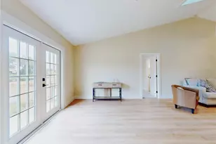 804 Soft Pine Ct, New Smyrna Beach, FL 32168 - Photo 22