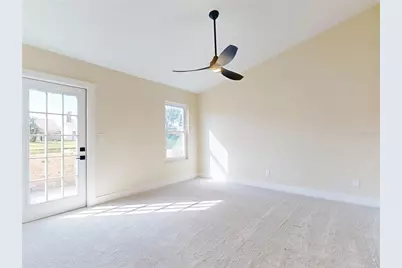 804 Soft Pine Court, New Smyrna Beach, FL 32168 - Photo 50
