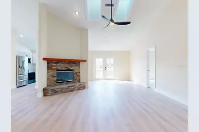 804 Soft Pine Court, New Smyrna Beach, FL 32168 - Photo 48