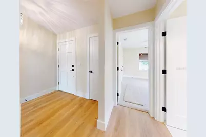 804 Soft Pine Court, New Smyrna Beach, FL 32168 - Photo 34