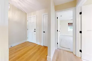 804 Soft Pine Ct, New Smyrna Beach, FL 32168 - Photo 34