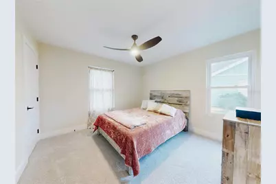 804 Soft Pine Court, New Smyrna Beach, FL 32168 - Photo 76