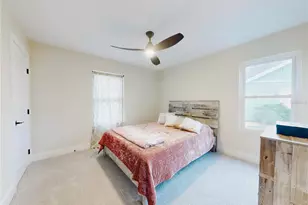 804 Soft Pine Ct, New Smyrna Beach, FL 32168 - Photo 76