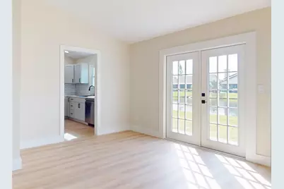804 Soft Pine Court, New Smyrna Beach, FL 32168 - Photo 44