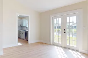 804 Soft Pine Ct, New Smyrna Beach, FL 32168 - Photo 44