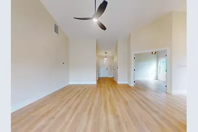 804 Soft Pine Court, New Smyrna Beach, FL 32168 - Photo 34