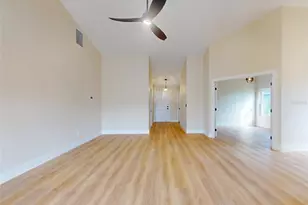 804 Soft Pine Ct, New Smyrna Beach, FL 32168 - Photo 34