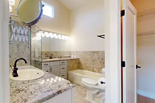804 Soft Pine Ct, New Smyrna Beach, FL 32168 - Photo 50