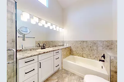 804 Soft Pine Court, New Smyrna Beach, FL 32168 - Photo 58