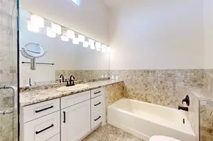 804 Soft Pine Ct, New Smyrna Beach, FL 32168 - Photo 58