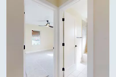 804 Soft Pine Court, New Smyrna Beach, FL 32168 - Photo 16