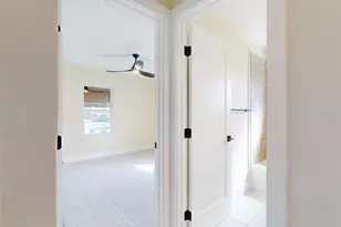 804 Soft Pine Ct, New Smyrna Beach, FL 32168 - Photo 16