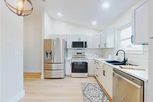 804 Soft Pine Ct, New Smyrna Beach, FL 32168 - Photo 14