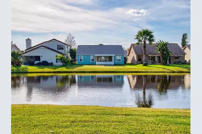 804 Soft Pine Court, New Smyrna Beach, FL 32168 - Photo 74