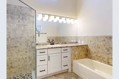 804 Soft Pine Court, New Smyrna Beach, FL 32168 - Photo 56