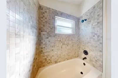 804 Soft Pine Court, New Smyrna Beach, FL 32168 - Photo 28