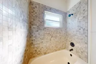 804 Soft Pine Ct, New Smyrna Beach, FL 32168 - Photo 28