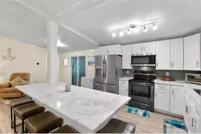 1858 Pine Tree, Edgewater, FL 32141 - Photo 4