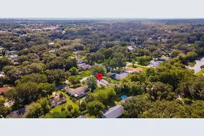 1858 Pine Tree, Edgewater, FL 32141 - Photo 16