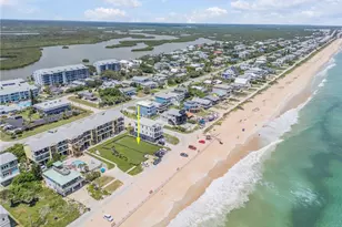 6604 S Atlantic Ave, New Smyrna Beach, FL 32169 - Photo 16