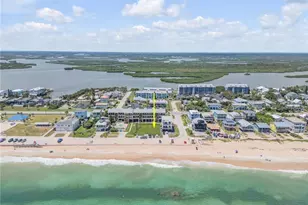 6604 S Atlantic Ave, New Smyrna Beach, FL 32169 - Photo 20