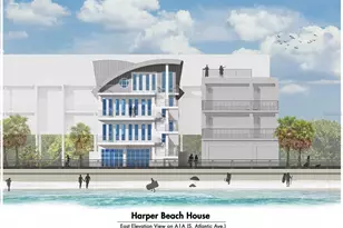 6604 S Atlantic Ave, New Smyrna Beach, FL 32169 - Photo 36